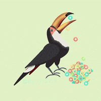 PastelsAestheticArt  GIF