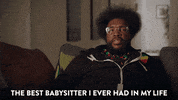 hip-hop comedy GIF by Drunk History