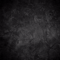 Believe In Yourself GIF by Zhotcita