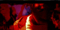 Sheff G Sleepy Hallow GIF by Winners Circle