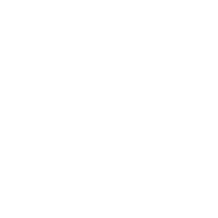 SPINS spins spins llc Sticker