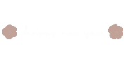 Happy New Year Sticker