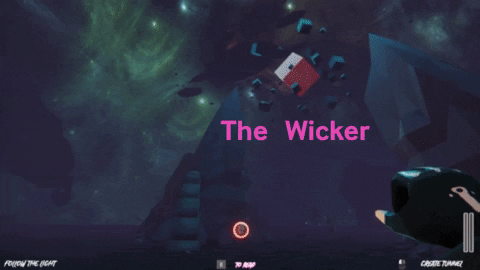 aidantakami giphygifmaker GIF