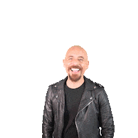 Rene Sticker by BOBO