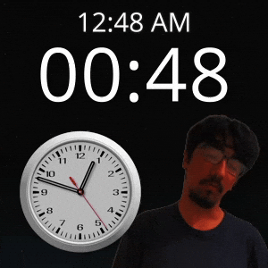 00:48