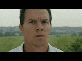 website GIF