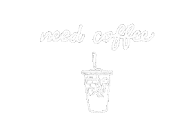 Tired Nerd Sticker by Texas A&M University