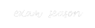 Tired Nerd Sticker by Texas A&M University
