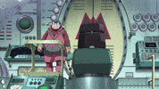 Pokemon Generations Reveal GIF by Pokémon
