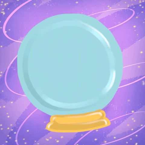 Crystal
