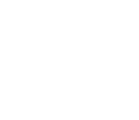 Yukanco Sticker