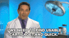 Surgery Cartilage GIF by E!