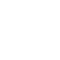pottsieco pauline potts pottsieco pauline connors Sticker