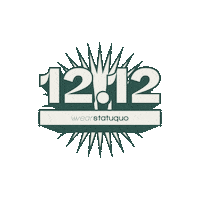 Shopee Sideline Sticker by Ayopop Indonesia