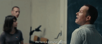 bpm GIF by The Orchard Films