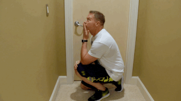 season 1 1x1 GIF by BET