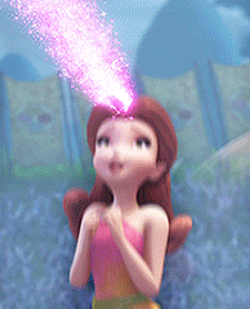 aparrence GIF