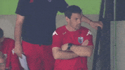 fc grenoble bras GIF by FCG Rugby