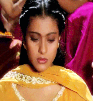 fashion describe GIF