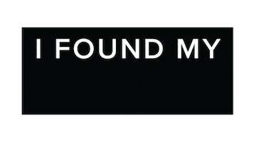 Real Estate House Sticker by PLACE