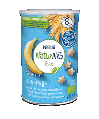 Bio Nestle Sticker by Nestlababyczsk