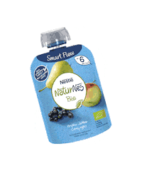 Bio Nestle Sticker by Nestlababyczsk