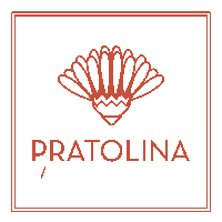 Italian Restaurant Italy Sticker by Alysiris