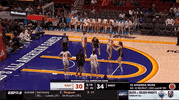 Espn Mcdaag GIF