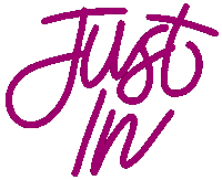 Announce New Stock Sticker