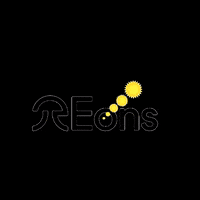 eonsfamily coffee mushrooms advanced eons GIF