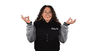 Happy Dance Sticker by BestWay Marketing