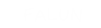 LuminaHome falu felujitas epitkezes luminahome Sticker