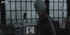 neil patrick harris goodness GIF by NETFLIX