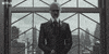 neil patrick harris nightmare GIF by NETFLIX