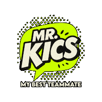 Basketball Volleyball Sticker by Mr.Kics