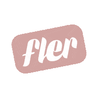 Body Lotion Shave Sticker by Fler World