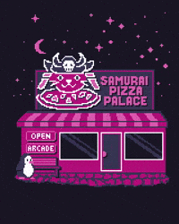 Spc GIF