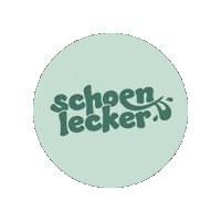 schoenlecker_food yummy lecker foodlover instafood Sticker