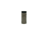 mrsrevolutionbbq bbq spices seasoning mrsrevolutionbbq Sticker