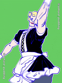 Onepiece GIF