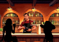 Slots GIF by MGA Games