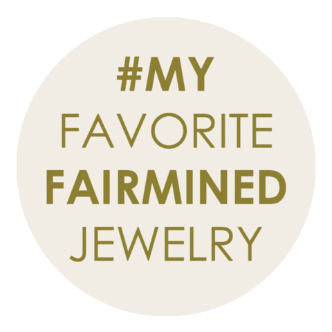 meglizabet giphyupload ring jewellery jewels Sticker