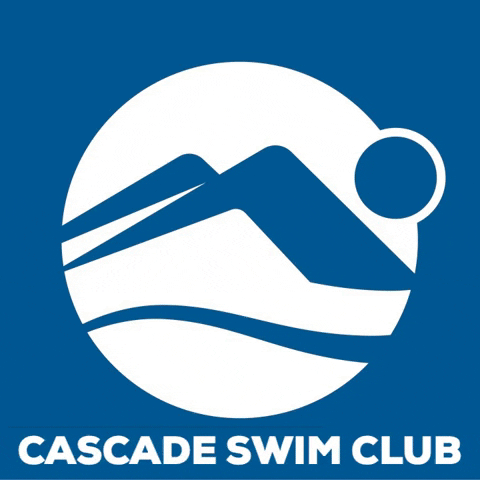 cascadeswimclubyyc giphygifmaker cascade cascadeswimclub cascadeswimming GIF