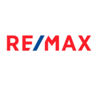 RemaxMagic magic remax remaxmagic Sticker