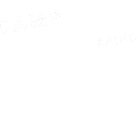 Spotify Confidence Sticker by Podcast Network Asia