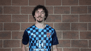 Usl Championship Sport GIF by Indy Eleven