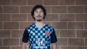 Usl Championship Sport GIF by Indy Eleven