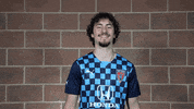Usl Championship Sport GIF by Indy Eleven