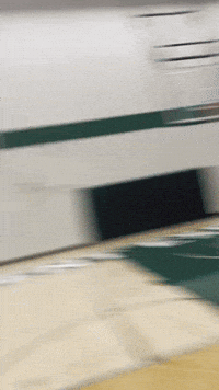 Steven Onno GIF