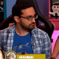 star wars crying GIF by Hyper RPG